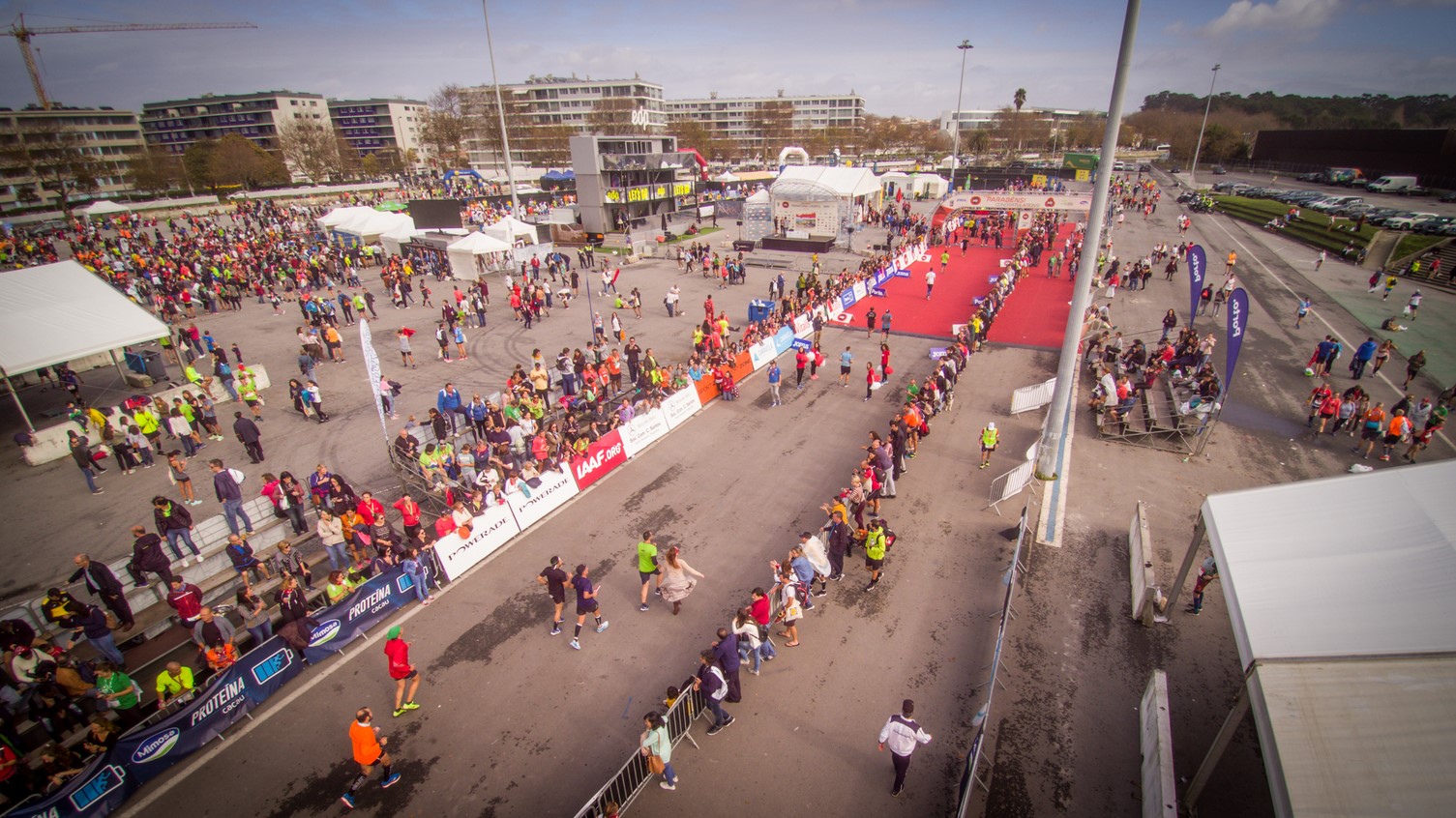 Maratona do Porto (58).JPG